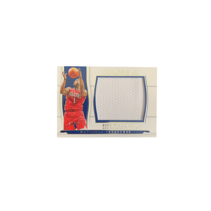 PANINI PANINI Sports Cards
