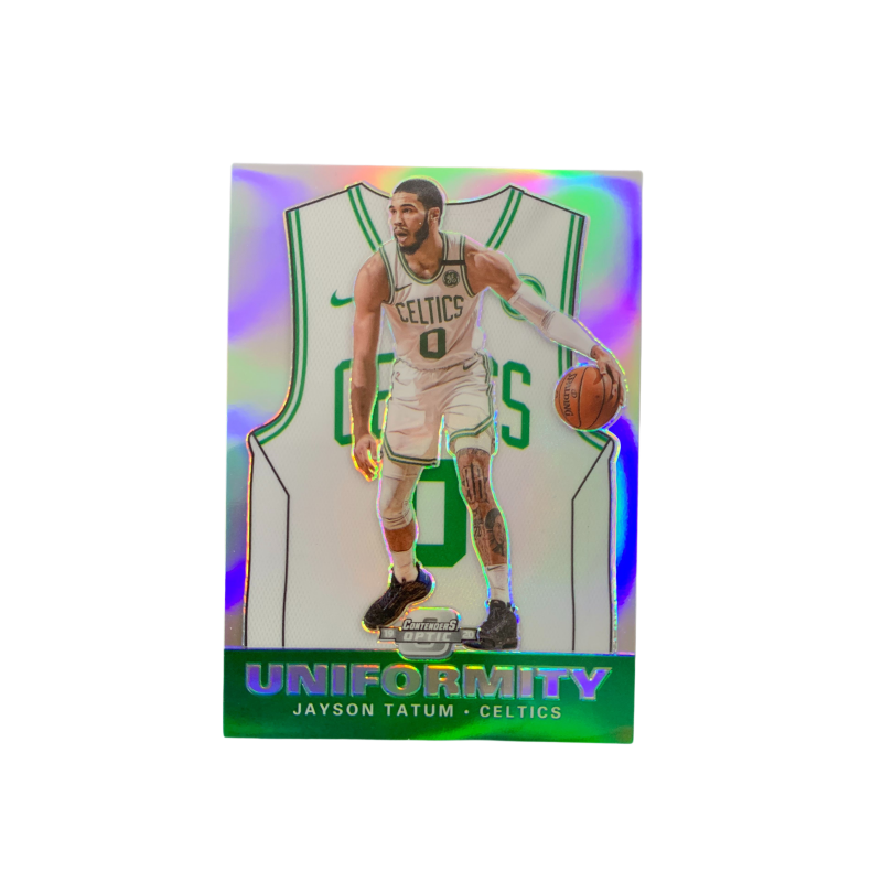 PANINI PANINI Sports Cards