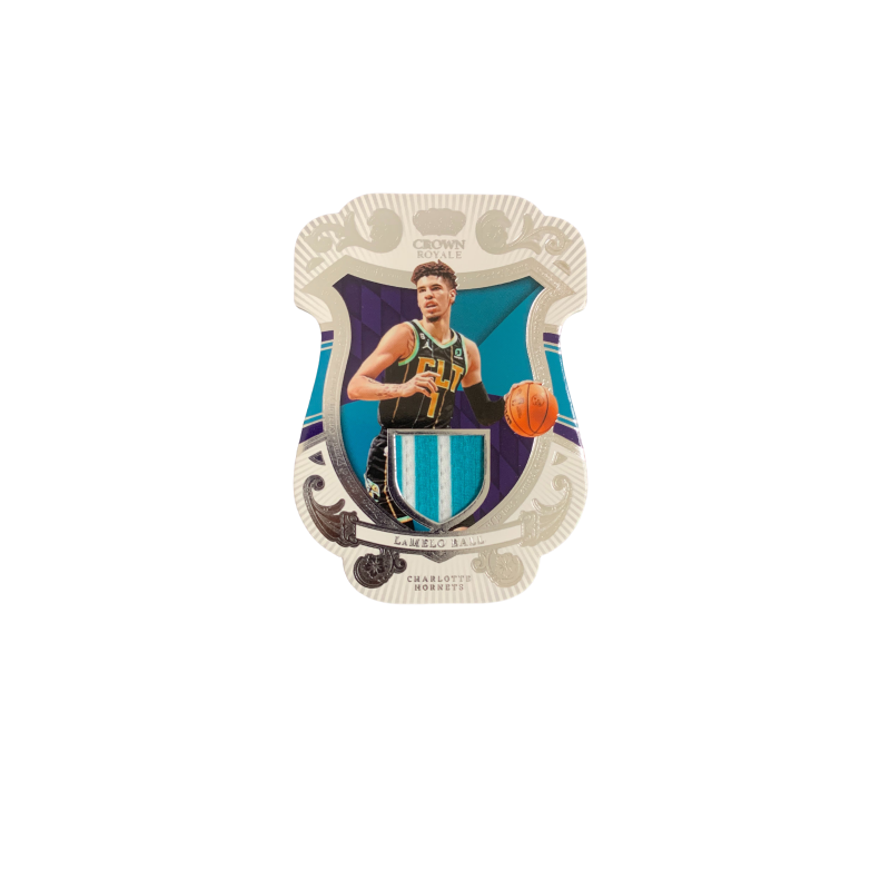 PANINI PANINI Sports Cards