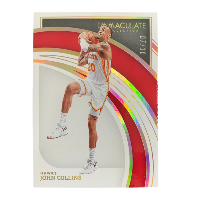 PANINI PANINI Sports Cards