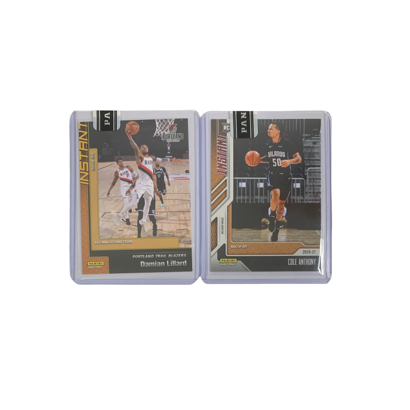 PANINI PANINI Sports Cards