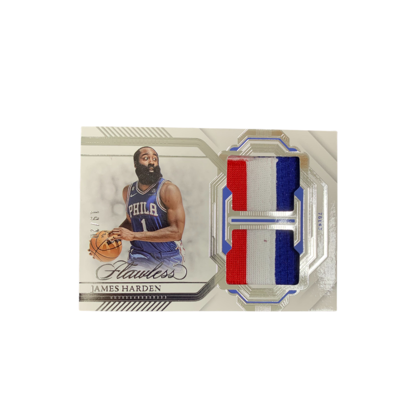 PANINI PANINI Sports Cards