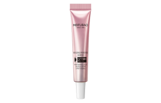 SINCE 1999 Lightening Type Whitening Primer With Sunscreen Hydrating Brightening Whitening UV Protection