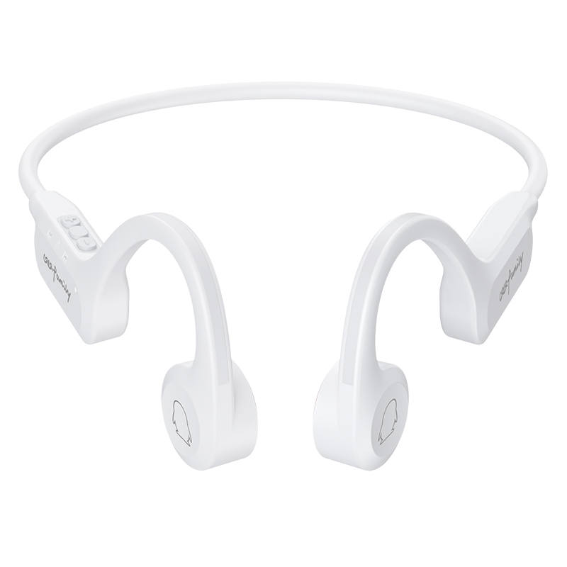 Disney Disney QS Q3 Smart Noise Cancellation, Running Gaming, Apple, Huawei, Android Compatibility Ear mounted