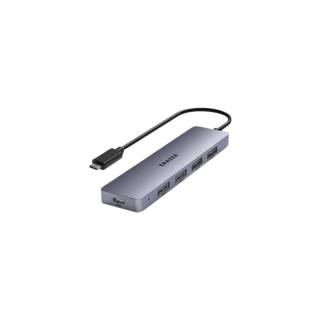 Erazer Docking Stations