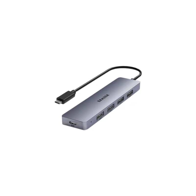 Erazer Erazer Docking Stations