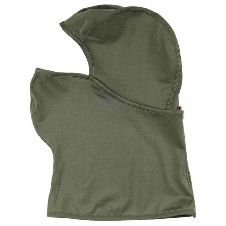 Supreme Supreme Hats & Caps Men's Army Green