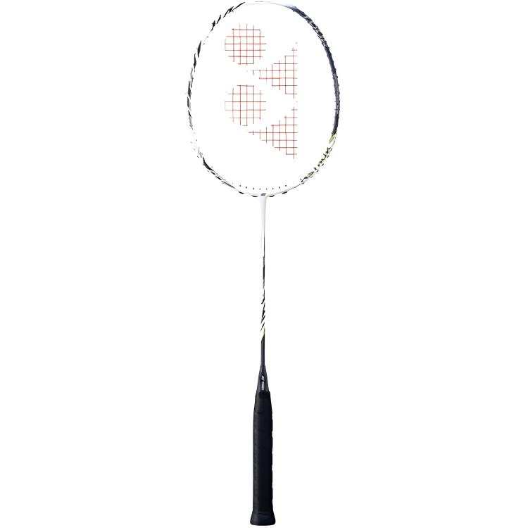 YONEX Heaven Axe AX99 TOUR Carbon Fiber+Resin Badminton Rackets Offensive Type Heavy Head, Stiff Shaft Advanced Level