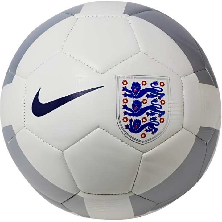 Nike Nike Size 5 Ball Pu Soccer Ball Unisex