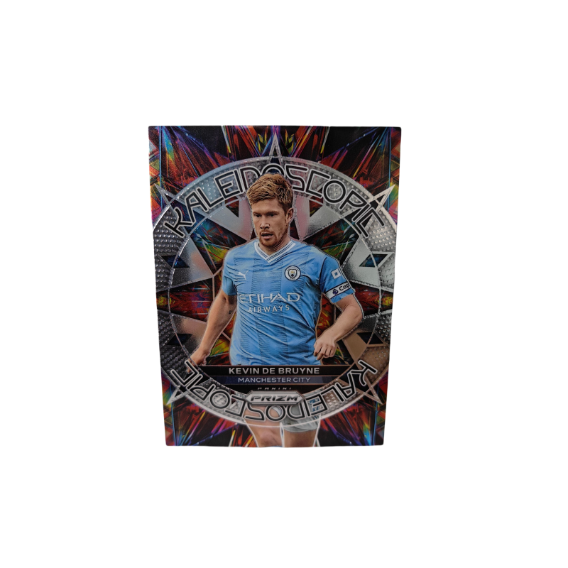 PANINI PANINI Sports Cards