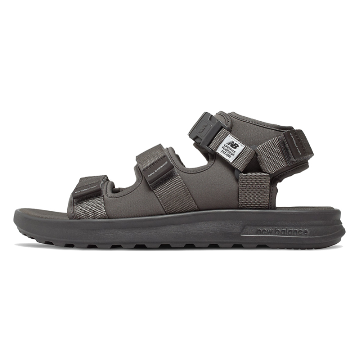 New Balance New Balance Sandals 'Grey'