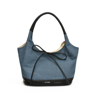 DCLOUD Shoulder Bags