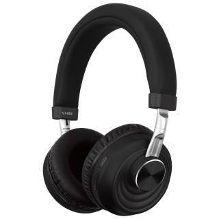 BYZ Wireless Headphones