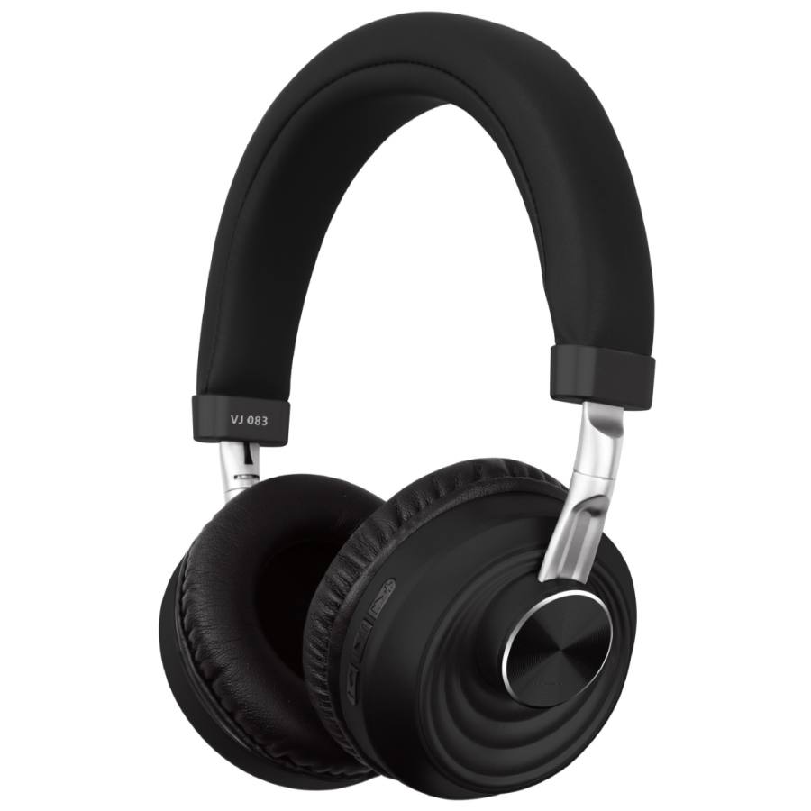 BYZ BYZ Wireless Headphones