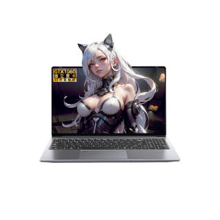 YOULIN Lightweight Laptops
