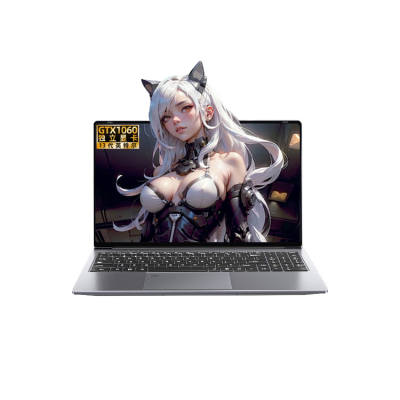 YOULIN Lightweight Laptops