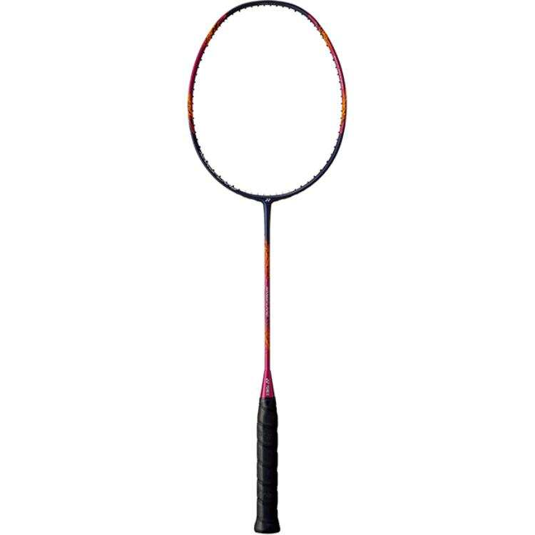 YONEX YONEX Badminton Rackets