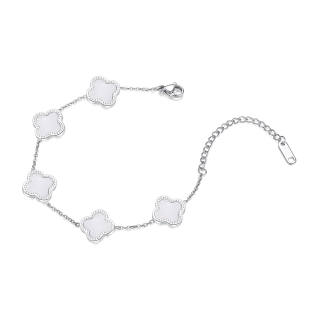 GUDS GAVE Alloy Bracelets Women's