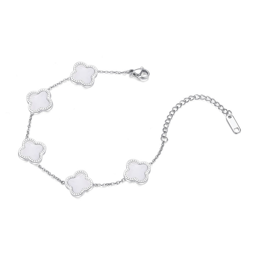 GUDS GAVE Alloy Bracelets Women's