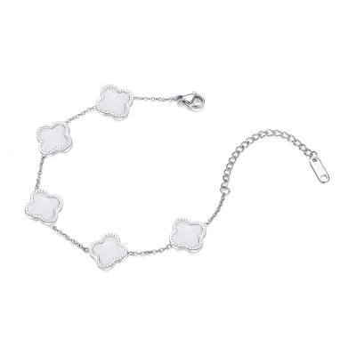 GUDS GAVE Alloy Bracelets Women's