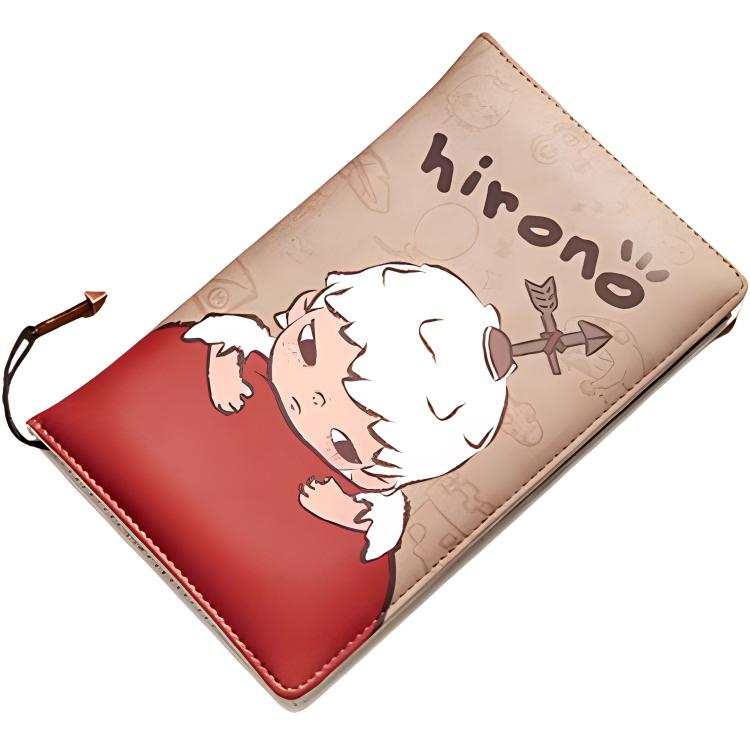 POP MART POP MART HIRONO Silent Drama Collection Trend Based Products