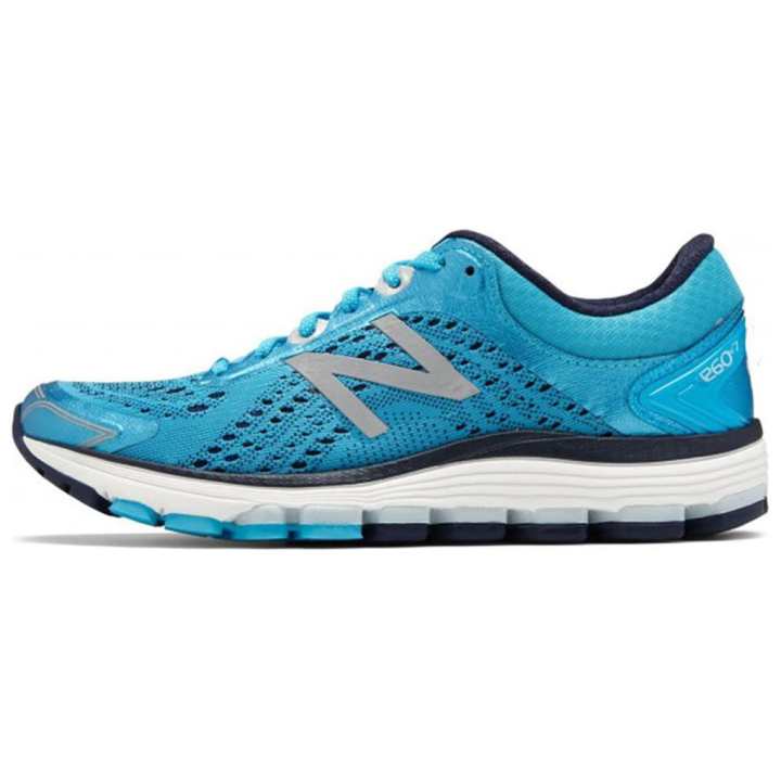 New Balance New Balance 1260v7 'Polaris' Women's