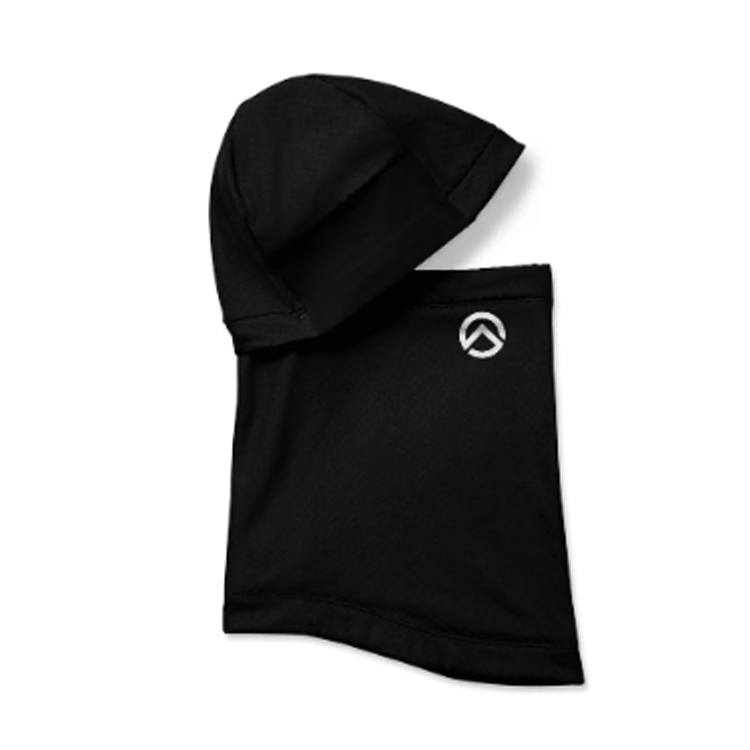 THE NORTH FACE THE NORTH FACE Polyester Hats & Caps Men's Black