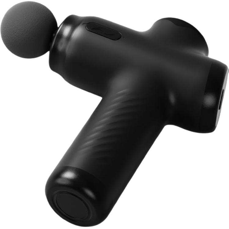 Li-Ning Li Ning Fascia Guns ABS Home, Compact And Portable, Cushioning Noise Cancellation Unisex