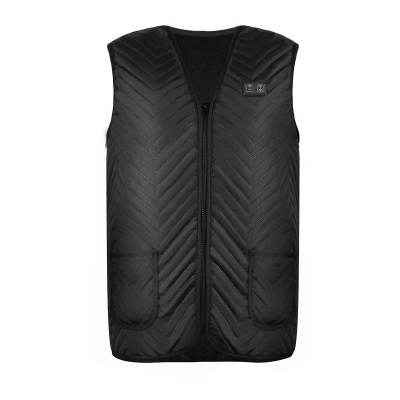 Keepfit Health Protective Gear