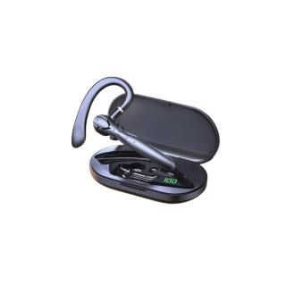 BYZ Wireless Headphones