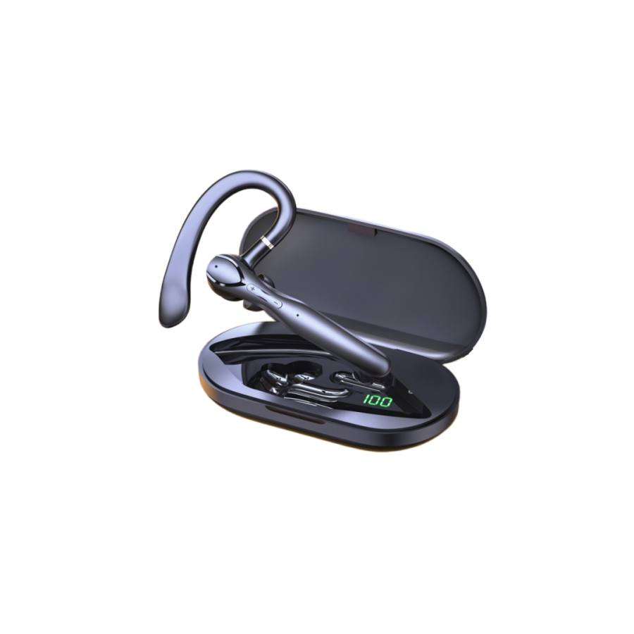 BYZ BYZ Wireless Headphones