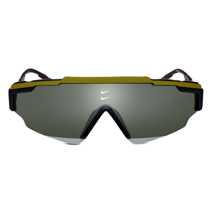 Nike Nike Driving Everyday Unisex Wind Resistant, Eye Protection Cycling Glasses & Goggles