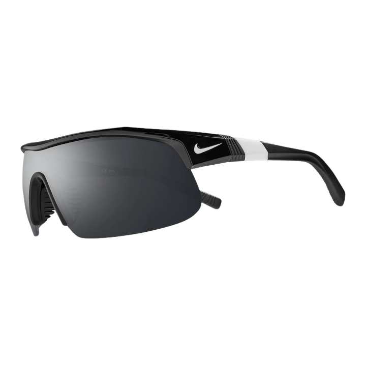 Nike Nike Show X1 Sunglasses
