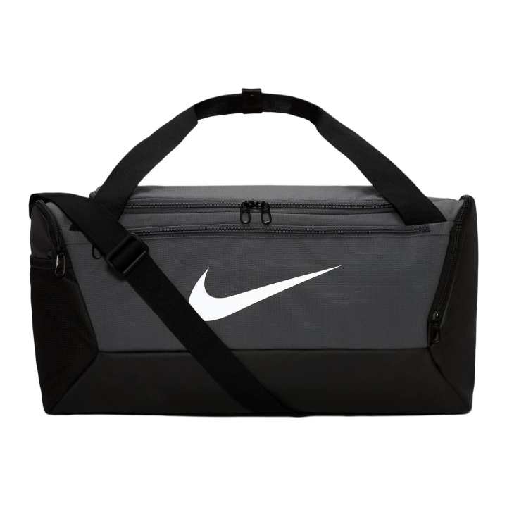 Nike Nike Polyester One Shoulder Handbag Regular Unisex Black