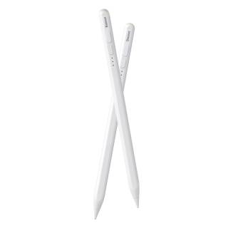 Baseus Styluses