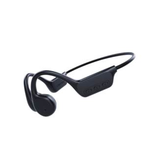 BYZ Wireless Headphones