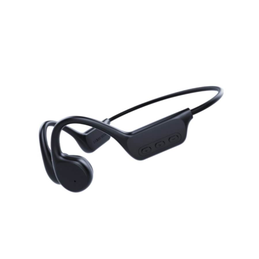 BYZ BYZ Wireless Headphones