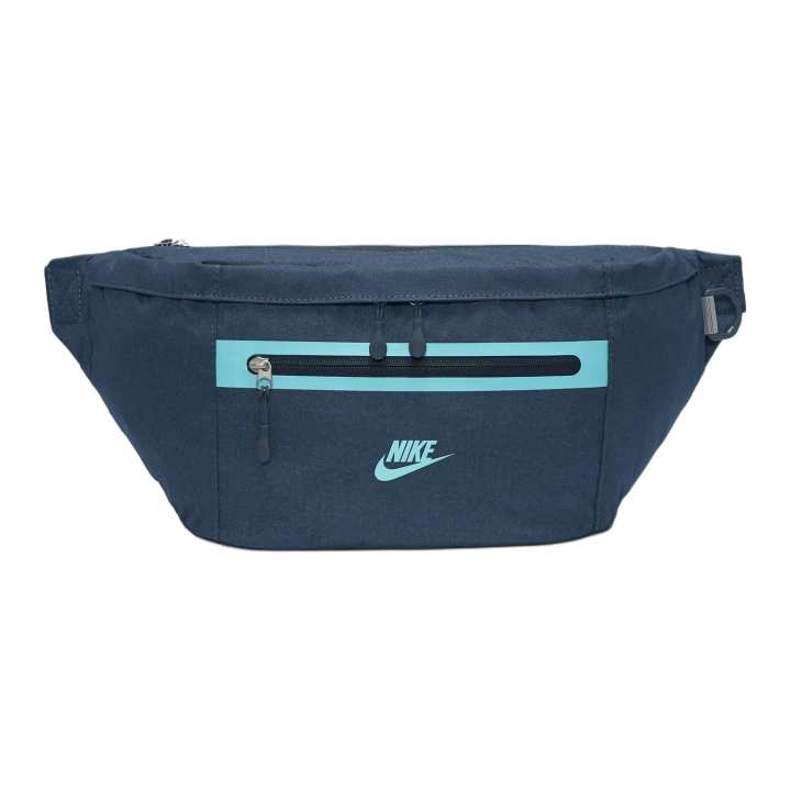 Nike Nike Elemental Premium Fanny Pack 8L