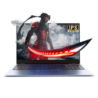 YOULIN Lightweight Laptops