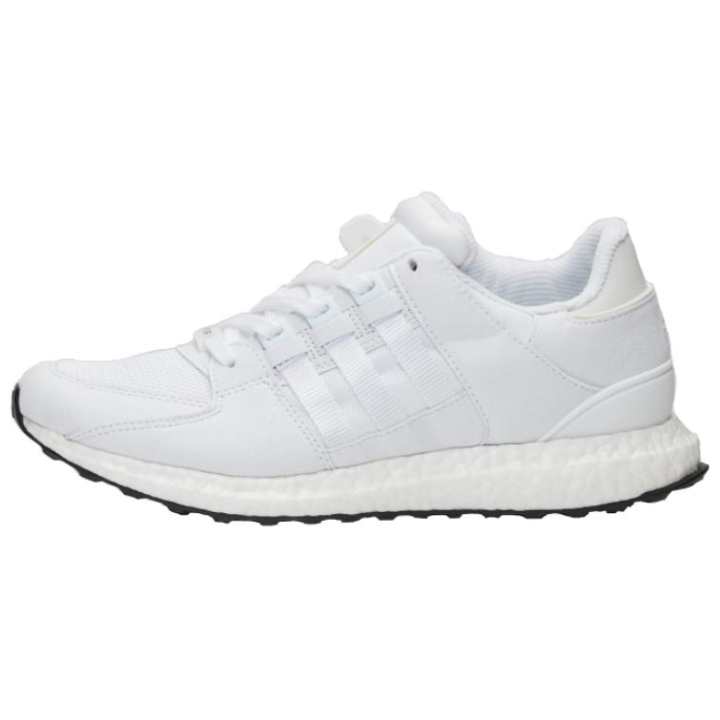 Adidas Eqt Support Adidas 93/16 'White'