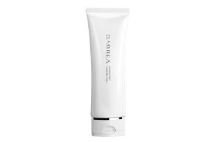 BABREA Cleansers Unisex