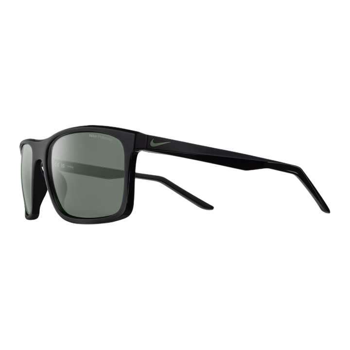 Nike Nike Fire Large Polarized Sunglasses