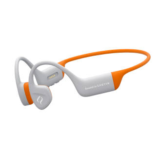 Sheyin Wireless Headphones
