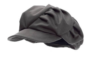 KENMO Berets Unisex
