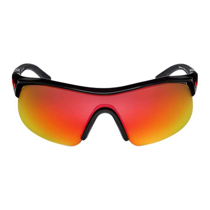 Nike Nike Show X1 Sunglasses