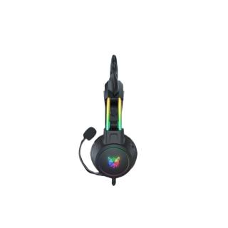 BYZ Wireless Headphones