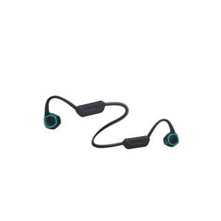 BYZ Wireless Headphones