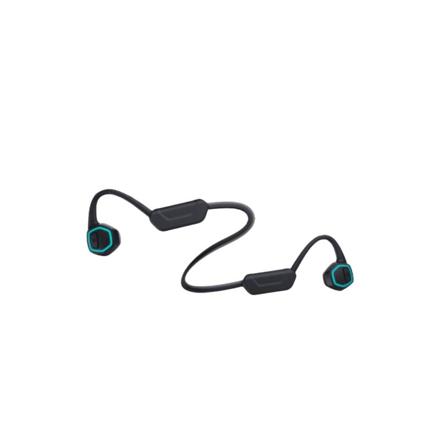 BYZ BYZ Wireless Headphones