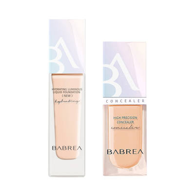 BABREA Makeup Sets Women's