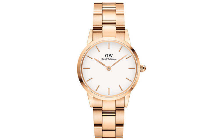 DW/DanielWellington DW/DanielWellington Iconic Link 32mm